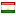 apx-design.ru server is located in Tajikistan